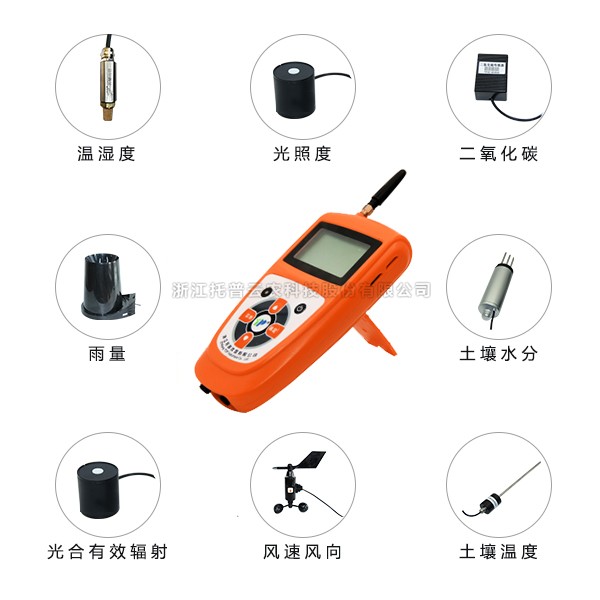 �ֳ�ʽ�������ǣ�ʮ������