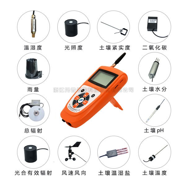 �ֳ�ʽ�Զ�����վTNHY-13-G