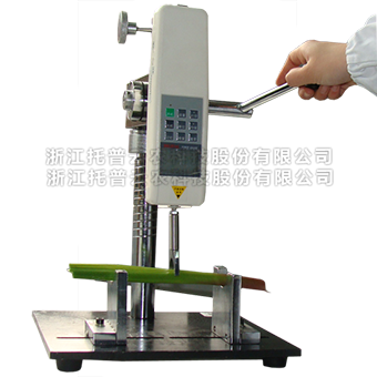 ����ǿ�Ȳⶨ����ϸ����