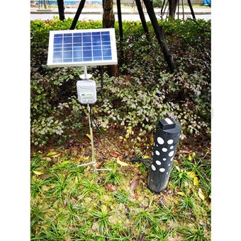 ������̼���߼��ϵͳ��ϸ����