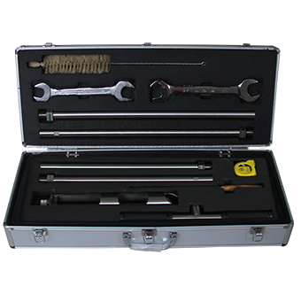 ����ȡ������ϸ����