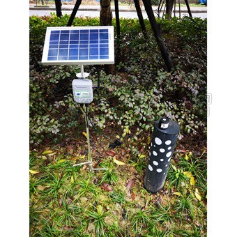 ������÷����¼��|��Ʒ����