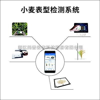 С����ͼ��ϵͳ��ϸ����