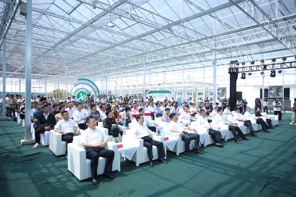 �������������������оδ��ح97��������2024�㽭�ϲ���Ʒ�ִ��