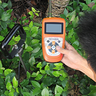 һ�����������ʵ���ٲ����ܲ�ʲô������������