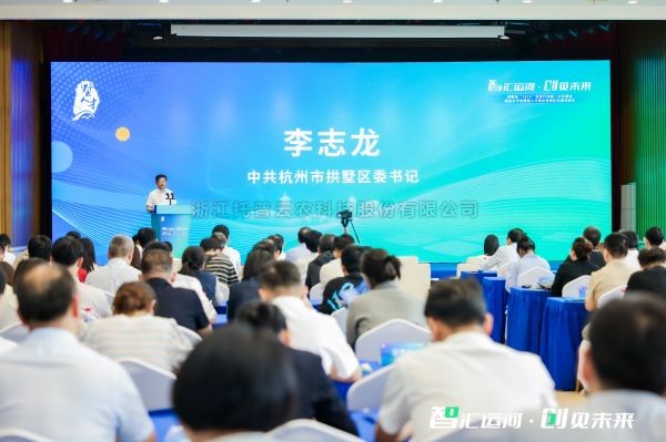 97���ʳ�ϯ��������1515�������ж��ڶ���ר����߸�ˮƽ�������˲ź���ҵ�Ҳ��ӽ���ۻ�