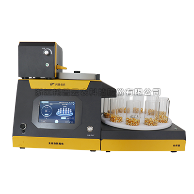 ����������������|�������Զ��������������