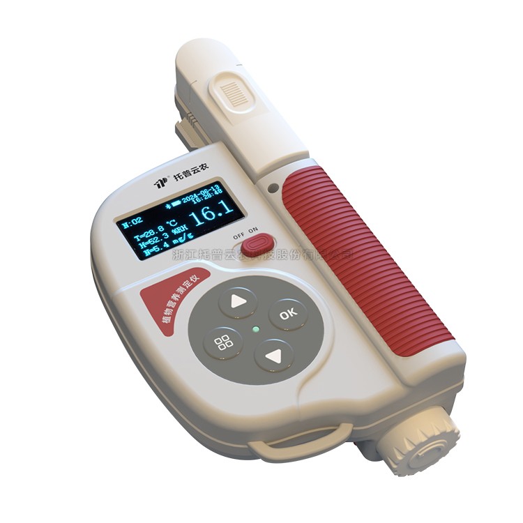 ֲ��Ӫ���������ϸ����