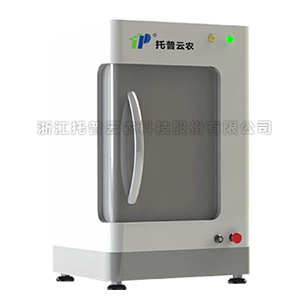 ֲ��x�����ϸ����