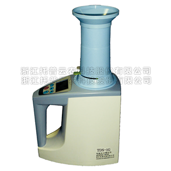 ��ʳˮ�ֲ�������ʲô|��ʳˮ�ֲ����ǵ��������