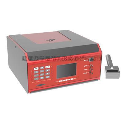 ֲ�����ڲⶨ������|ֲ���������ʲⶨ�ǹ�Ч���������