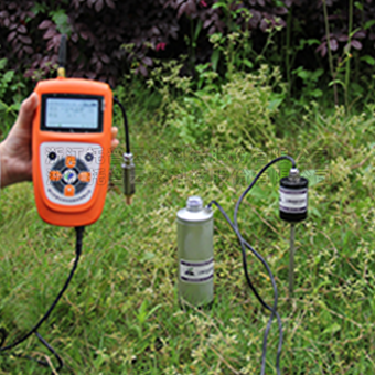 ��Яʽ��������������ϸ����