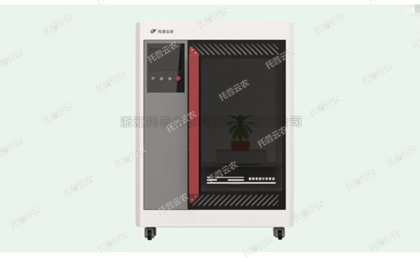 ֲ�����ֱ�����������ϵͳ ������ͨ�����߾��ȣ���������������ֲ�������������֮ѡ!