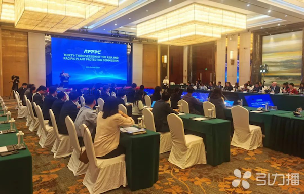 ��ֲ̫��ίԱ���33��ۻ��ٿ���������������97����չ������ֲ������ʵ��