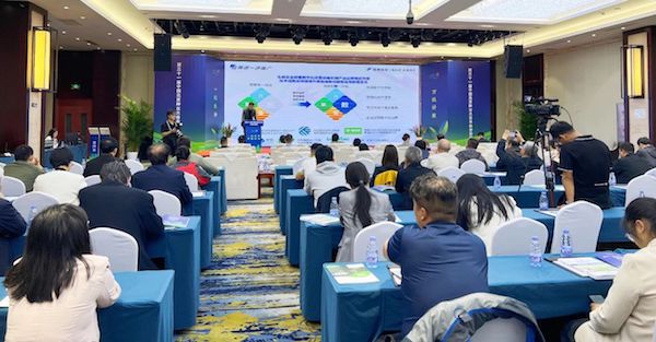 һ������ �򵣺���ح97�����������ʮһ���й�������ҵ���