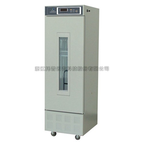 ����������������ϸ����