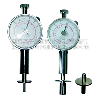 ��ʵӲ�ȼ�����|��ʵӲ�ȼ��������