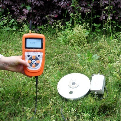 һ�����̫���ܷ����¼����ʲô������������