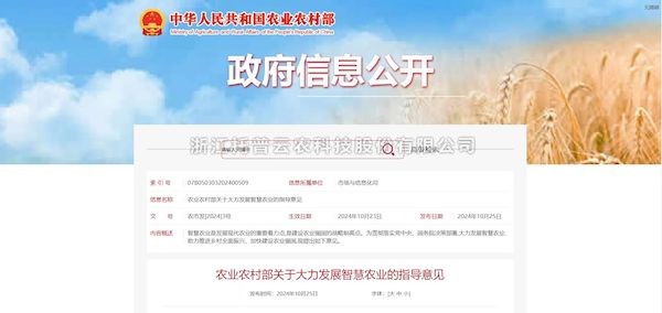 97���ʴ��조���Ǵ����������������Ϊũ��װ���ǻ۴���