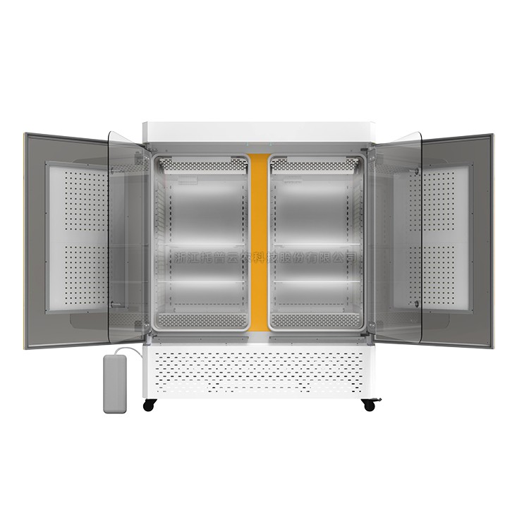 97���ʡ�(�й���)���޹�˾����