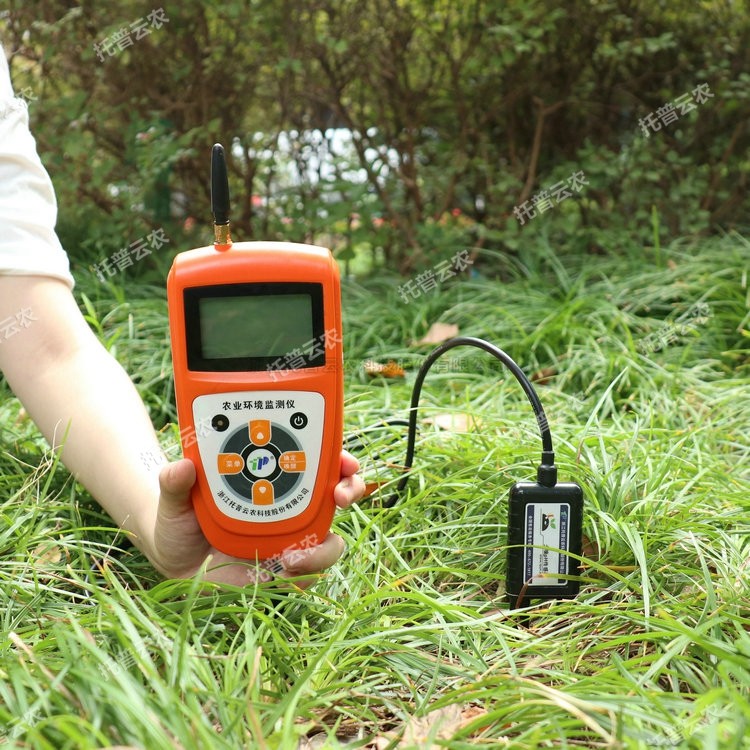 ���������ٲ�������|���������ٲ������ü�ԭ�����