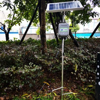 �Զ�����ˮ���Ӳ������ݣ��Զ�����ˮ���Ӳ���������⣩