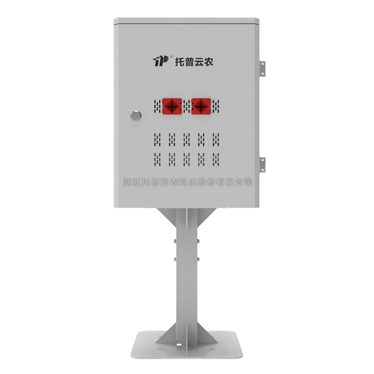 ����ǱҶ���ǻ����ղⱨϵͳ TPXY-SA-LD 5.0