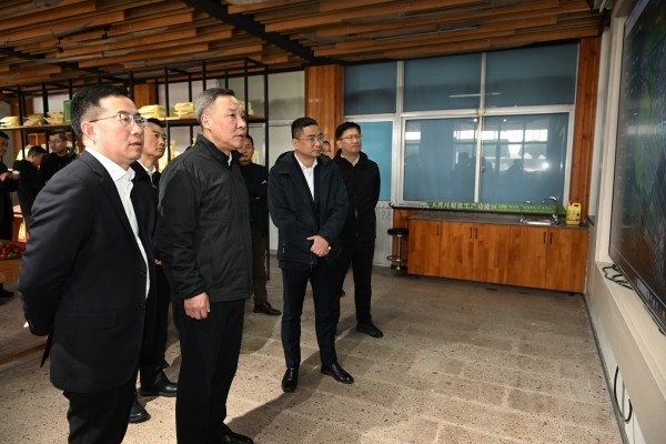 �㽭ʡ��ʡ��������ݰ��97���ʱ�˰���������������ɫũ��������