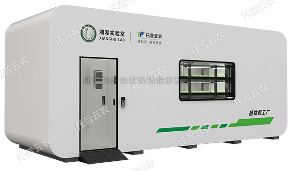 ����ֲ�﹤���������������������¿��ܣ�