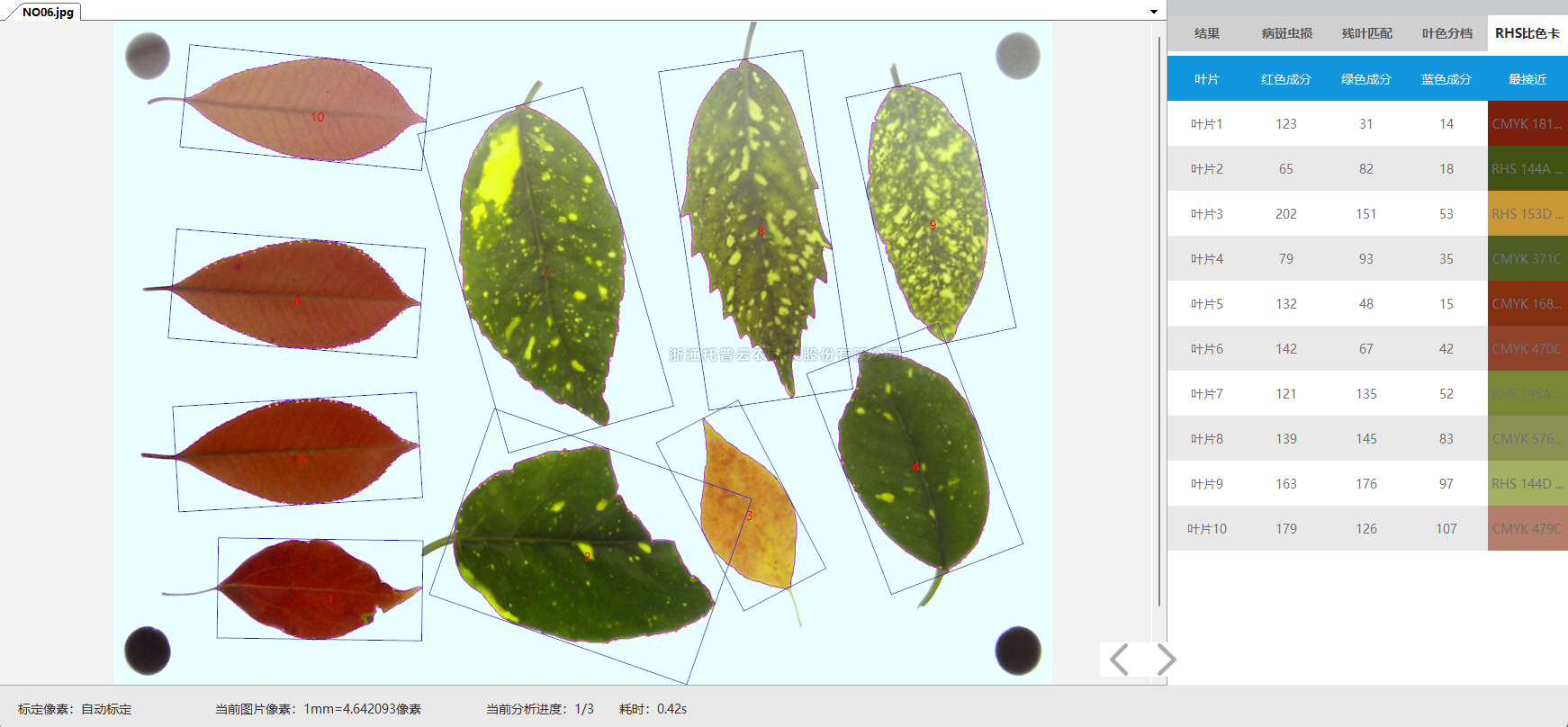 97���ʡ�(�й���)���޹�˾����