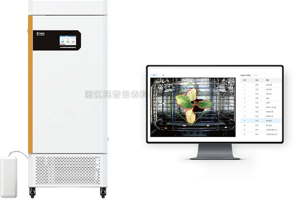 ������ֲ��������������ϵͳ�������ε���+������������������������˫�ظ�����������������������ֲ���������룡 