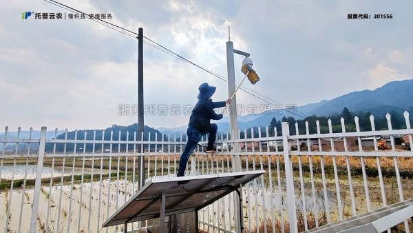 ��¢֮��������������������������רҵ���¶���������������������ÿһ̨��ũ����ʿ��