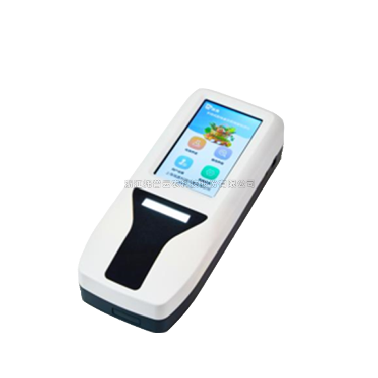 ��Яʽũҩ���������TP-SJ-1B