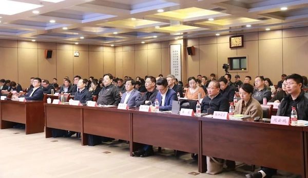 ����ˮ��һ�廯�ᵥ�����մ���ѵ��������������97�������ǻ�������ʳ��������