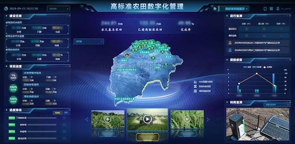 �߱갸��ح97��������ѷ�˷��������ط��...