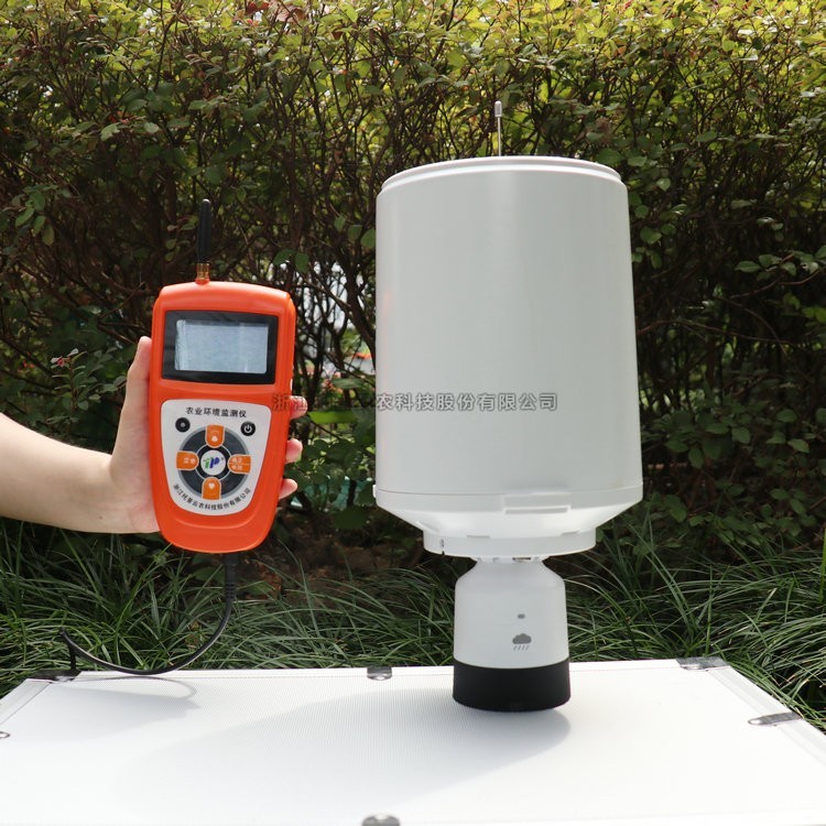 һ�����������¼����ʲô��������������