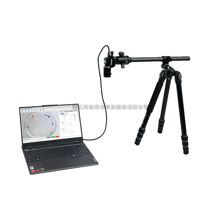 ������Ϊ����ϵͳ��ϸ����