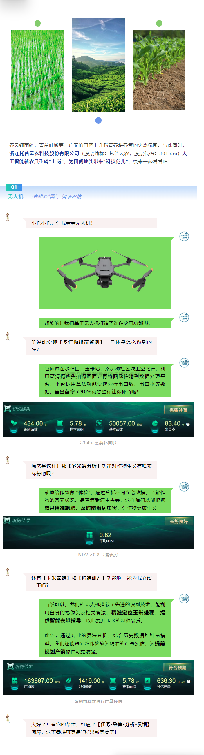 �ú���ũ�����������������ǻ�������������97������ũ�������������ܼ�����