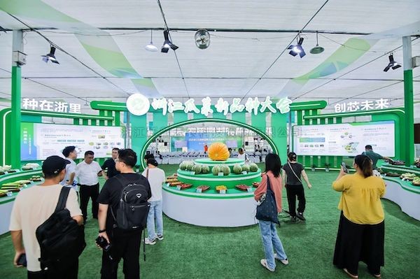 ���������������������оδ��ح97��������2025�㽭�ϲ���Ʒ�ִ��