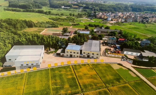 ɽ���з������Ǵ���䷶����