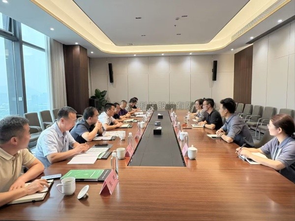 ����ũ�ֿƼ���ѧ��У�������һ��ݰ��97���ʵ���