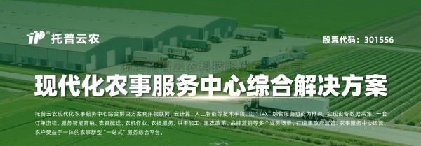 �ִ�ũ���ۺ�Ч�����Ľ���ƻ�