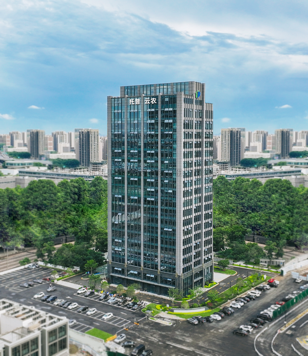 97���ʡ�(�й���)���޹�˾����