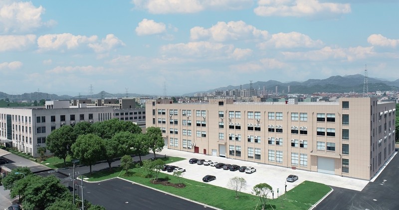 97���ʡ�(�й���)���޹�˾����