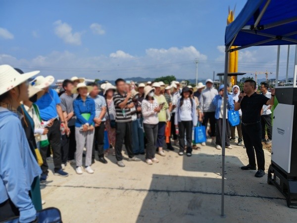 ϲ����97����һ�������õ�һ��