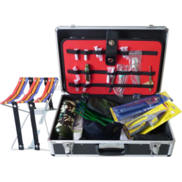 �걾���޹�����DU-8000A