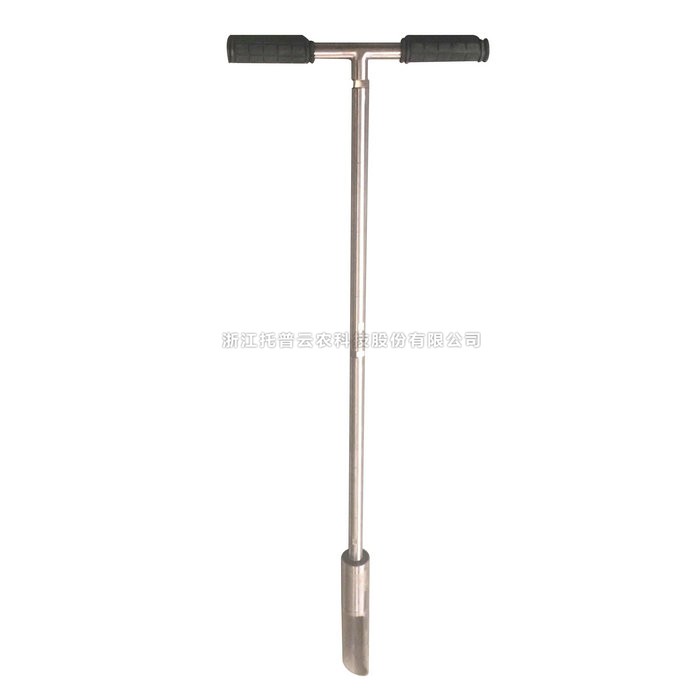 �����ȡ����1�ײ�����