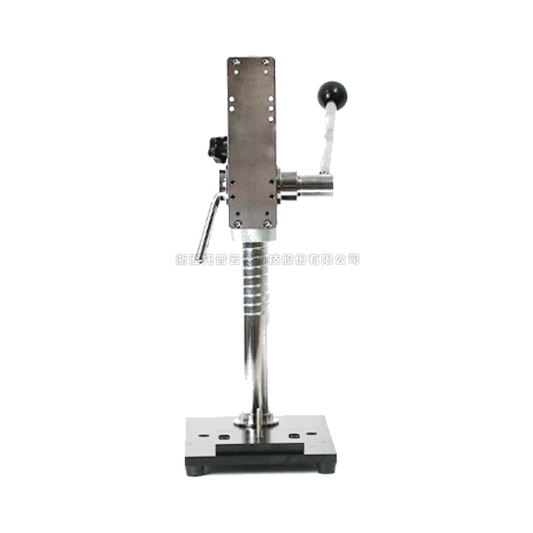 ˮ��Ӳ�ȼƲ��Լ�TP-GY-4-J