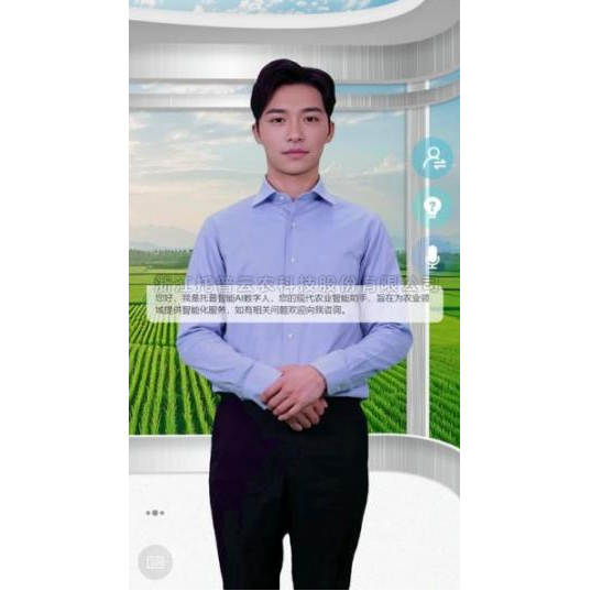 ������TP-DMX-SZR