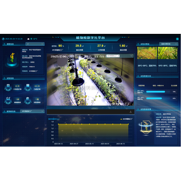 ��ǿ�˹�����������ϵͳ /